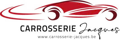 Logo 3