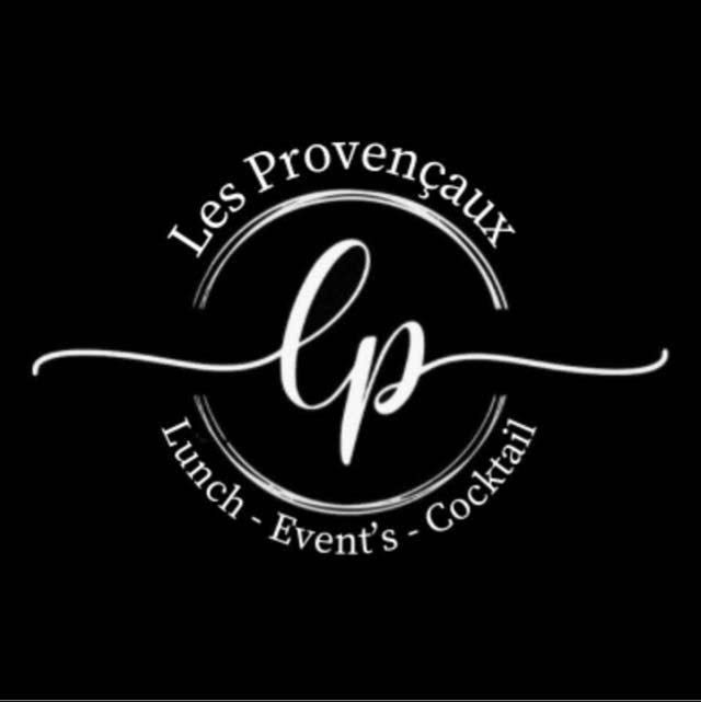 Logo 1