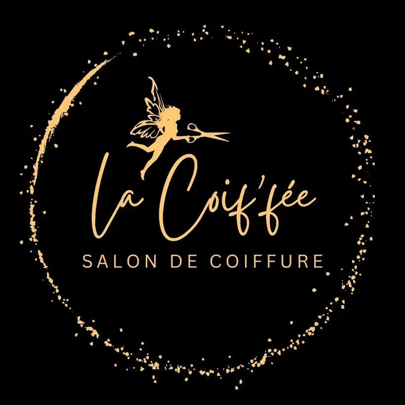 Logo 6
