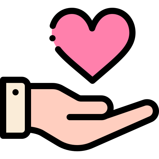 Donate